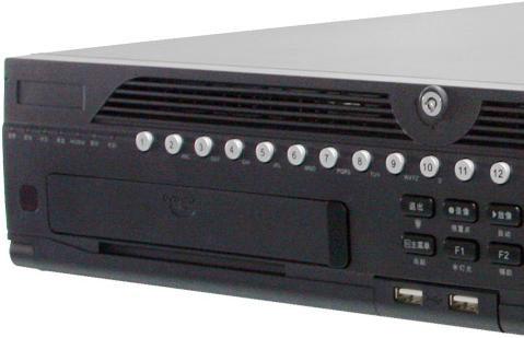 供應(yīng)DS-9016HF-ST?？低暬旌闲途W(wǎng)絡(luò)硬盤錄像機