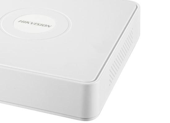 4路網(wǎng)絡(luò)硬盤錄像機(jī)圖片/4路網(wǎng)絡(luò)硬盤錄像機(jī)樣板圖 (2)