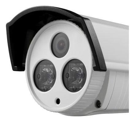 供應(yīng)DS-2CE16F5P-IT5?？低?50線模擬攝像機