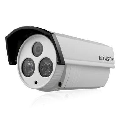 供應(yīng)DS-2CE16F5P-IT5?？低?50線模擬攝像機