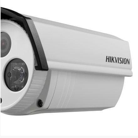 供應(yīng)DS-2CE16F5P-IT5?？低?50線模擬攝像機