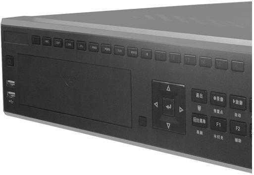 供應DS-8116HW-ST?？低?6路全高清網(wǎng)絡硬盤錄像機