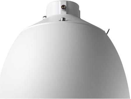 紅外網(wǎng)絡(luò)高速智能球機(jī)圖片/紅外網(wǎng)絡(luò)高速智能球機(jī)樣板圖 (3)