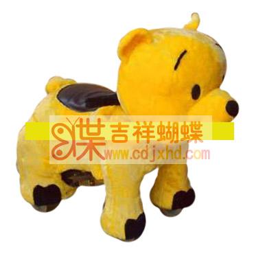 成都游樂設(shè)備批發(fā) 成都游樂設(shè)備廠家直銷 成都游樂設(shè)備報價