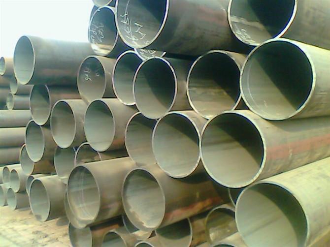 大口徑厚壁鋼管1 直縫鋼管 直縫焊管 大口徑厚壁無縫鋼管
