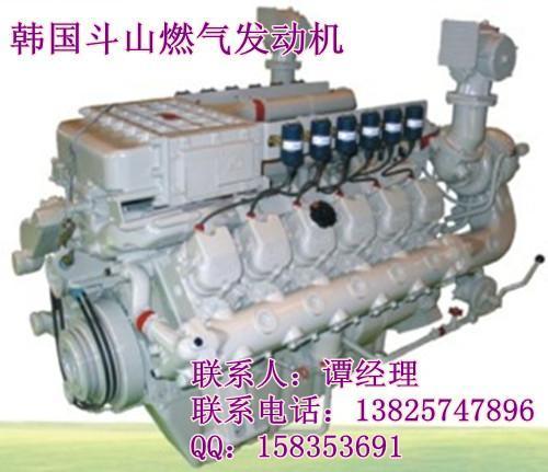 城市污水廠污泥厭氧消化發(fā)電項目