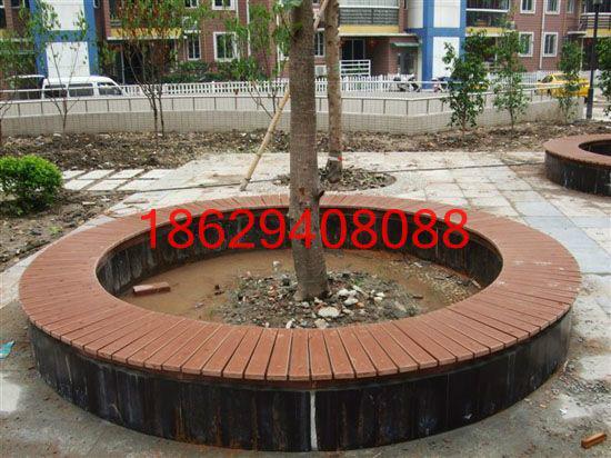 供應(yīng)休閑椅生產(chǎn)，天水園林椅制造商，西峰公園椅廠家直銷