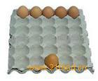 供應(yīng)雞蛋紙箱彩箱等