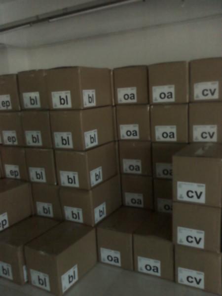 供應(yīng)外貿(mào)出口紙箱