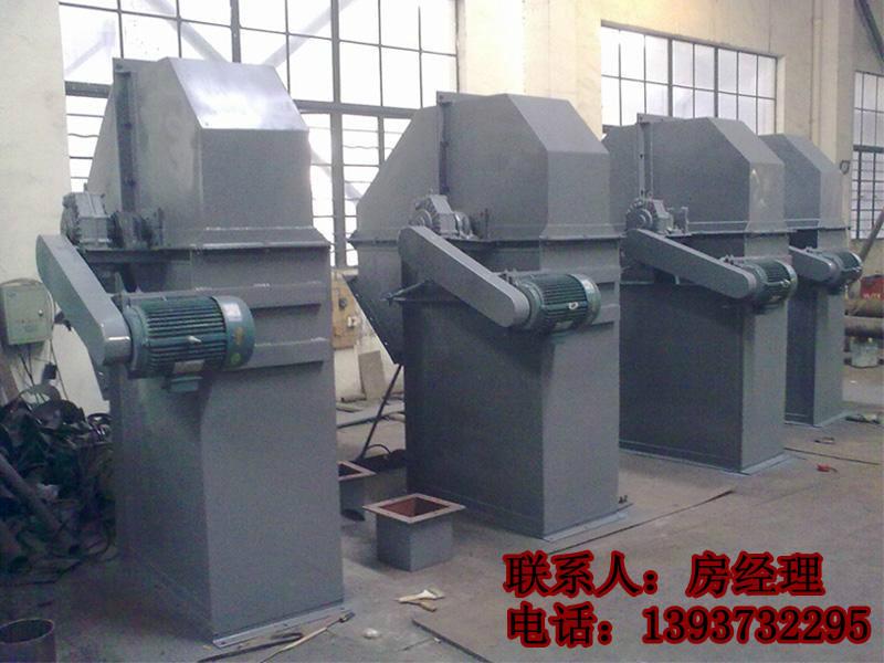 提升石英砂的機器石英砂提升機垂直斗式提升機