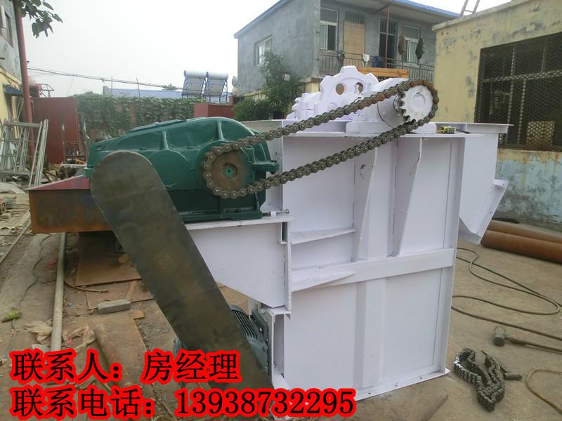 提升石英砂的機器石英砂提升機垂直斗式提升機