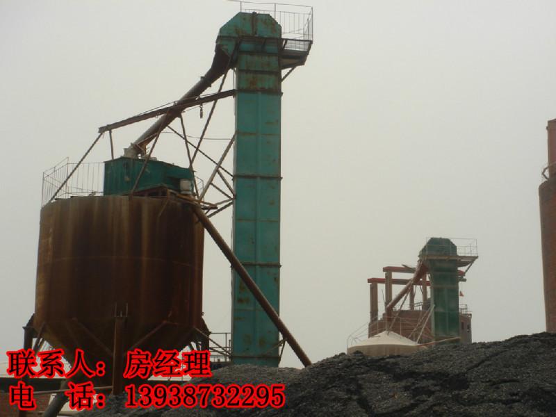 提升石英砂的機器石英砂提升機垂直斗式提升機