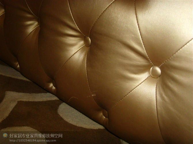供應(yīng)昆山紅木家具維修翻新