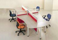 供應(yīng)吳江專業(yè)維修紅木家具