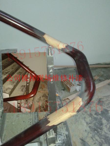 供應(yīng)木門維修木門修漆木門補(bǔ)漆木門