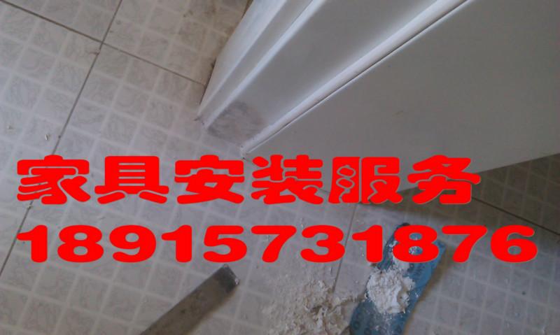 蘇州園區(qū)家具木門維修 家具維修公司維修價格維修電話