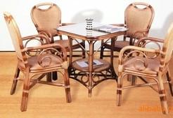 供應吳中區(qū)家具維修熱線