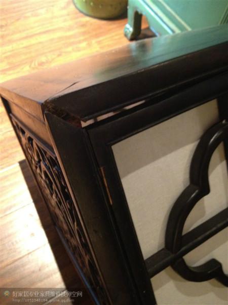 供應(yīng)吳江專業(yè)維修紅木家具