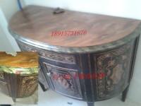 供應(yīng)昆山家具專業(yè)貼膜