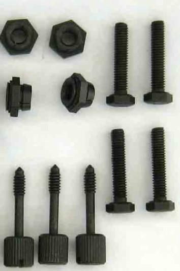 供應(yīng)二硫化鉬