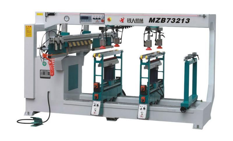 岳陽(yáng)排鉆廠家圖片