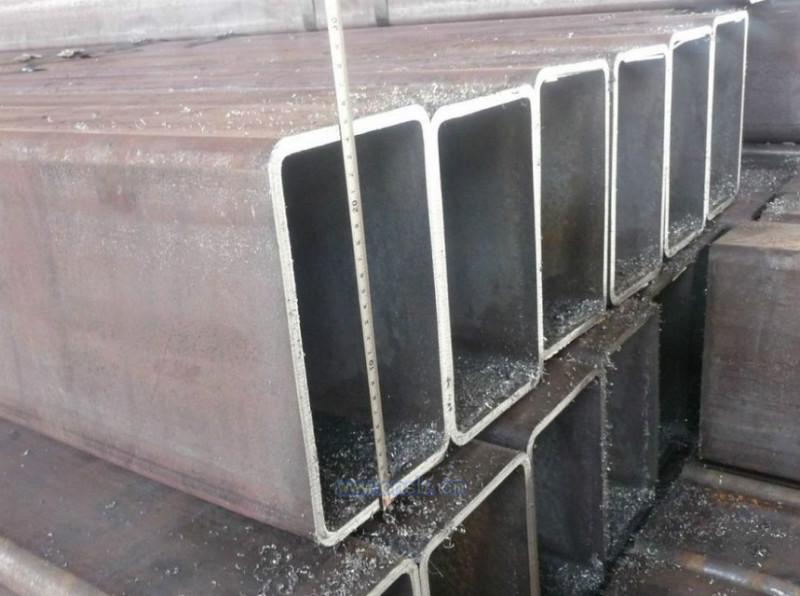 湖北國(guó)標(biāo)方矩管無(wú)縫管Q235B圖片/湖北國(guó)標(biāo)方矩管無(wú)縫管Q235B樣板圖 (3)