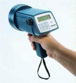 供應(yīng)蒙拿多頻閃儀DB-230