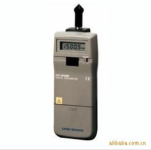 接觸式轉(zhuǎn)速表接觸式轉(zhuǎn)速計圖片