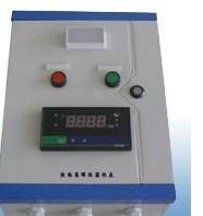 供應(yīng)氣體報警控制器JG-4