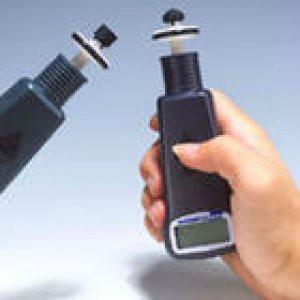 供應接觸式轉(zhuǎn)速計轉(zhuǎn)速計AZ8001