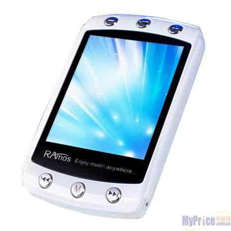 供應(yīng)接觸式轉(zhuǎn)速計(jì)配件RM-150