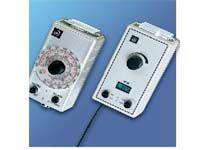 緊湊型頻閃儀2000-BD圖片