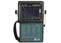 PXUT-350C數(shù)字智能超聲波探傷儀圖片