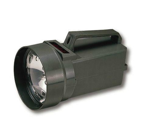 供應DT2239A頻閃儀