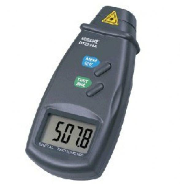 DT2234A光電轉(zhuǎn)速表圖片