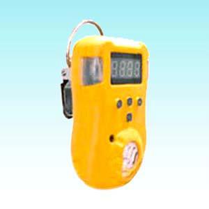 便攜式氣體探測(cè)器BX170圖片