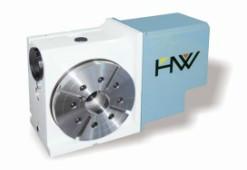 臺(tái)灣恒望第四軸HW-255圖片