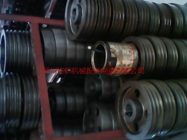 供應(yīng)清花機(jī)羅拉