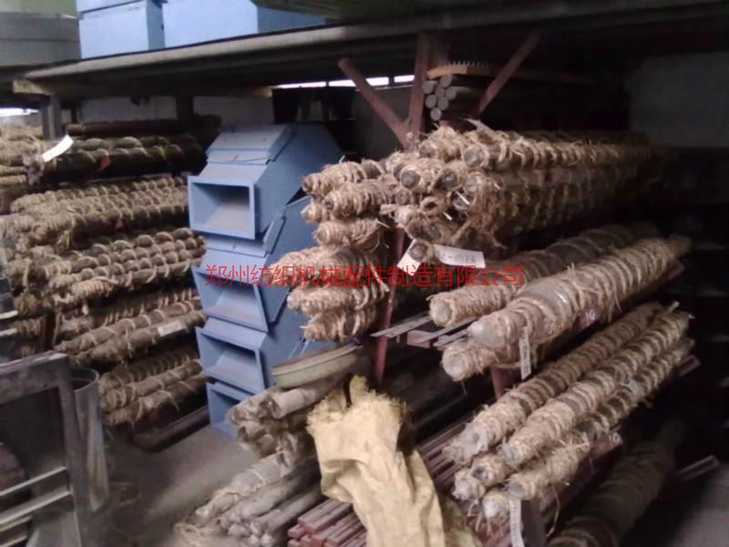 供應(yīng)清花機(jī)羅拉