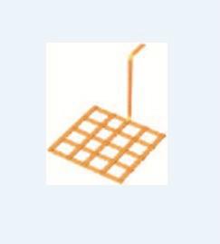 供應(yīng)紫銅帶（UL認(rèn)證廠家，100米一圈，減少安全隱患，導(dǎo)電性能佳）