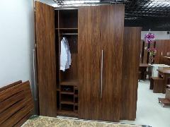 沈陽市板式家具 沈陽市定制家具廠