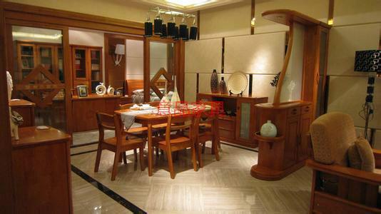 供應(yīng)沈陽實(shí)木家具定制