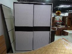 供應(yīng)沈陽(yáng)定制家具哪里有