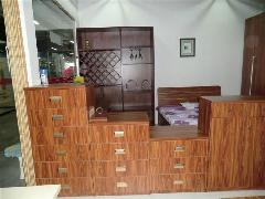 沈陽定制家具哪里有圖片