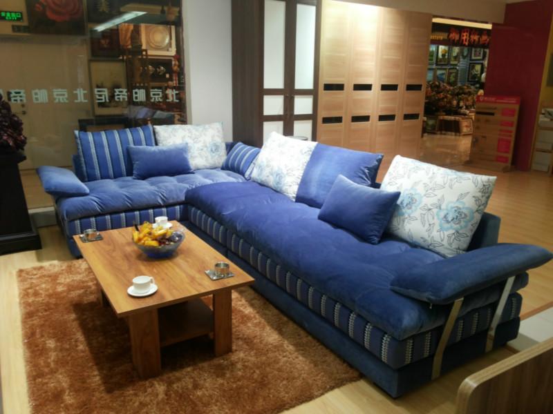 供應(yīng)沈陽哪里的沙發(fā)好