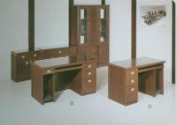 供應辦公家具批發(fā)意品家具