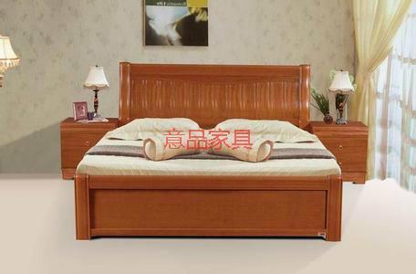 供應(yīng)沈陽實(shí)木家具定制