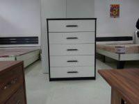 供應(yīng)大量批發(fā)民用家具