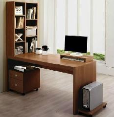 供應(yīng)沈陽意品家具廠家電話