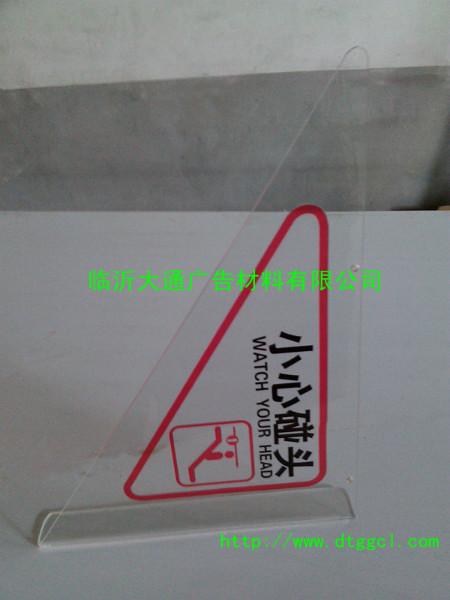 自動(dòng)扶梯圖片/自動(dòng)扶梯樣板圖 (2)